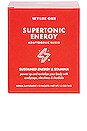 view 1 of 2 Supertonic Energy in 