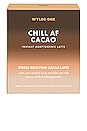 view 1 of 2 Chill AF Cacao in 