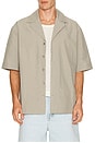 view 1 of 4 CAMISA in Rock Ridge