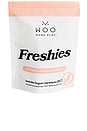 view 1 of 7 Freshies Feminine Wipes 20ct in 