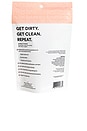 view 2 of 7 Freshies Feminine Wipes 20ct in 