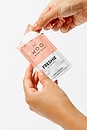 view 4 of 7 Freshies Feminine Wipes 20ct in 