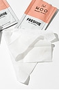 view 5 of 7 Freshies Feminine Wipes 20ct in 