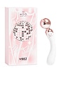 view 1 of 6 Disco Stick G-spot Vibrator in 