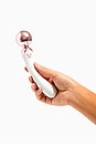 view 2 of 6 Disco Stick G-spot Vibrator in 
