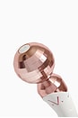 view 3 of 6 Disco Stick G-spot Vibrator in 