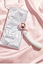 view 4 of 6 Disco Stick G-spot Vibrator in 