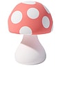 view 1 of 4 Mushroom Vibez Personal Massager in 