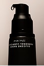 view 3 of 4 LUBRIFIANT DEW ME SILICONE LUBRICANT in 