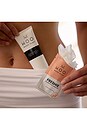 view 4 of 7 Get Dirty, Get Clean Bundle in 