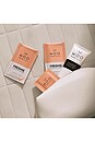 view 6 of 7 Get Dirty, Get Clean Bundle in 