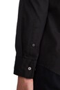 view 8 of 8 Standard Shirt in Black