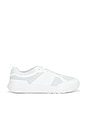 view 1 of 6 Pickle Pro Pickleball Shoe in White