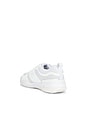 view 3 of 6 Pickle Pro Pickleball Shoe in White