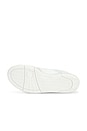 view 6 of 6 Pickle Pro Pickleball Shoe in White