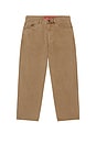 view 5 of 6 Department Big Dawg Jean in Sandstorm