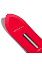 view 4 of 5 Icona Snowboard in Red