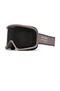 view 2 of 3 Dual Tone Goggles in Rock Ridge & Granite Gray Smoke Lens