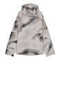 view 2 of 3 ジャケット in Sand Camo