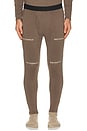 view 1 of 5 Graphene Base Pants in Falcon