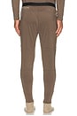 view 3 of 5 Graphene Base Pants in Falcon