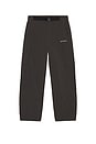 view 5 of 5 AMF Cargo Pant in Phantom
