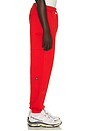 view 2 of 6 Travel Pants in Aura Orange