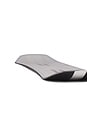 view 7 of 7 Womens Freestyle Pro Snowboard in Grey