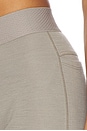 view 6 of 6 Merino Baselayer Bottom in Rock Ridge
