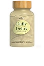 view 1 of 1 Daily Detox Herbal Supplement in 