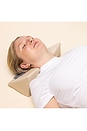 view 5 of 7 Acupressure Neck Wedge in 