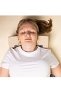view 6 of 7 Acupressure Neck Wedge in 