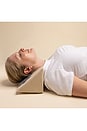 view 7 of 7 Acupressure Neck Wedge in 