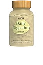 view 1 of 1 Daily Digestion Herbal Supplement in 