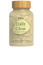 view 1 of 1 Daily Glow Herbal Supplement in 