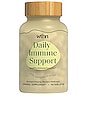 view 1 of 1 Daily Immune Support Herbal Supplement in 