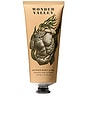 view 1 of 3 ESFOLIANTE CORPORAL DE ALGAS MARINHAS SEAWEED BODY SCRUB in 