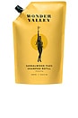 view 1 of 2 Sandalwood Yuzu Shampoo Refill in 