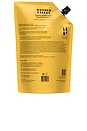 view 2 of 2 Sandalwood Yuzu Shampoo Refill in 