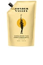view 1 of 2 Sandalwood Yuzu Conditioner Refill in 