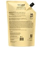 view 2 of 2 Sandalwood Yuzu Conditioner Refill in 