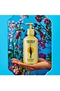 view 4 of 5 Wild Garden Hand Wash in 