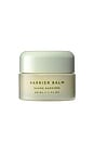 view 1 of 6 Barrier Balm in 