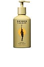 view 1 of 1 Hinoki Body Wash in 