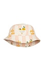 view 1 of 2 SOMBRERO PESCA in Dolce Vita