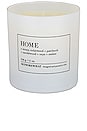 view 1 of 3 Home Candle in 