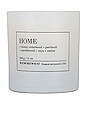 view 2 of 3 Home Candle in 