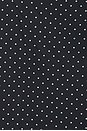 view 4 of 4 x REVOLVE Halter Cowl Mini Dress in Navy Multi