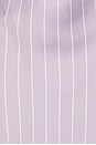 view 5 of 4 VESTIDO LENCERO DE TIRANTES CAMI SLIP DRESS in Lavander & White
