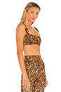 view 2 of 4 SOUTIEN-GORGE DE SPORT in Multi